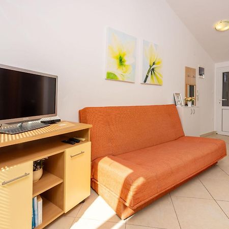 Apartments Petak ดรามัลย์ ภายนอก รูปภาพ